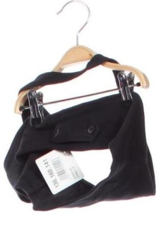 Damski top Unbranded, Rozmiar M, Kolor Czarny, Cena 79,45 zł