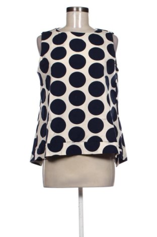 Damentop Unbranded, Größe S, Farbe Mehrfarbig, Preis 14,77 €
