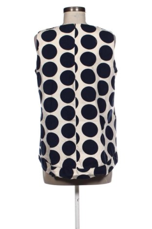 Damentop Unbranded, Größe S, Farbe Mehrfarbig, Preis 14,77 €