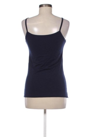 Damski top Unbranded, Rozmiar M, Kolor Niebieski, Cena 48,39 zł