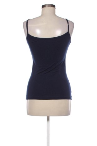 Damski top Unbranded, Rozmiar M, Kolor Niebieski, Cena 43,73 zł