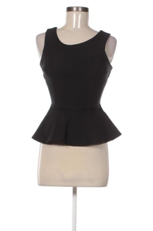 Damski top Unbranded, Rozmiar S, Kolor Czarny, Cena 78,99 zł