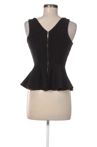 Damski top Unbranded, Rozmiar S, Kolor Czarny, Cena 78,99 zł