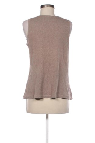 Top de femei Unbranded, Mărime XL, Culoare Multicolor, Preț 77,00 Lei