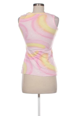 Damski top Unbranded, Rozmiar L, Kolor Kolorowy, Cena 80,38 zł
