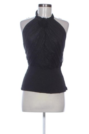 Top de femei Unbranded, Mărime S, Culoare Negru, Preț 91,99 Lei