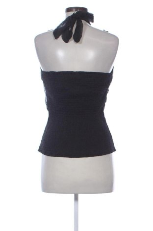 Top de femei Unbranded, Mărime S, Culoare Negru, Preț 91,99 Lei
