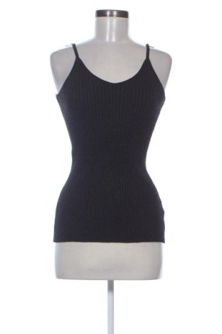 Top de femei Unbranded, Mărime M, Culoare Negru, Preț 91,99 Lei