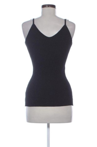 Top de femei Unbranded, Mărime M, Culoare Negru, Preț 91,99 Lei
