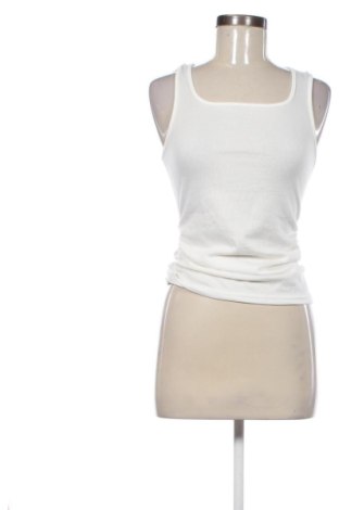 Dámský top Unbranded, Velikost S, Barva Bílá, Cena  439,00 Kč