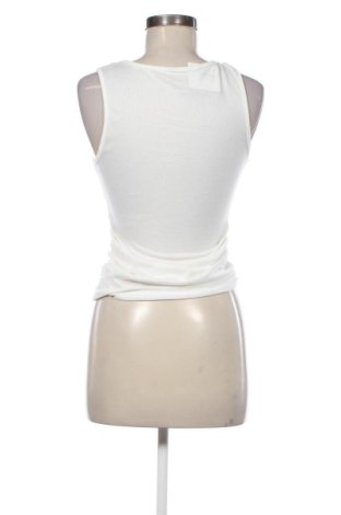Dámský top Unbranded, Velikost S, Barva Bílá, Cena  439,00 Kč