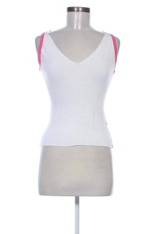 Damski top Unbranded, Rozmiar M, Kolor Kolorowy, Cena 78,99 zł