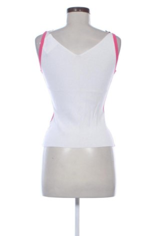 Damski top Unbranded, Rozmiar M, Kolor Kolorowy, Cena 78,99 zł