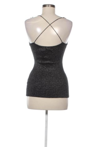 Damentop Unbranded, Größe S, Farbe Schwarz, Preis € 19,99