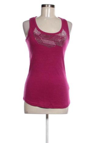 Dámsky top  Unbranded, Veľkosť S, Farba Ružová, Cena  14,83 €