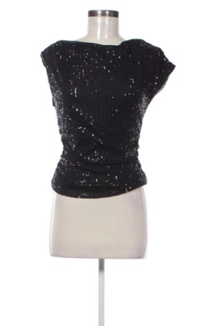 Damski top Unbranded, Rozmiar S, Kolor Kolorowy, Cena 78,99 zł