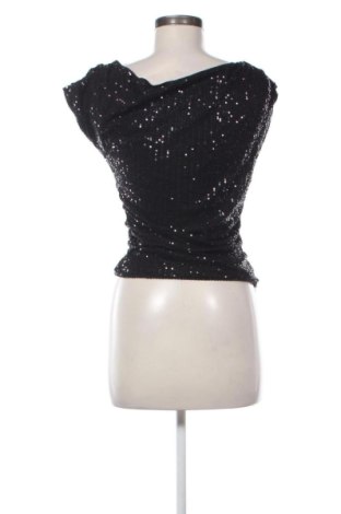 Damski top Unbranded, Rozmiar S, Kolor Kolorowy, Cena 78,99 zł