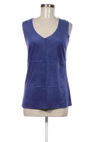 Damski top Unbranded, Rozmiar XL, Kolor Niebieski, Cena 78,99 zł