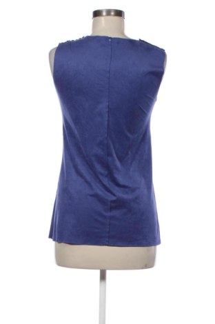 Damski top Unbranded, Rozmiar XL, Kolor Niebieski, Cena 78,99 zł