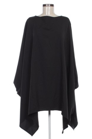 Damski top Unbranded, Rozmiar 4XL, Kolor Czarny, Cena 78,99 zł