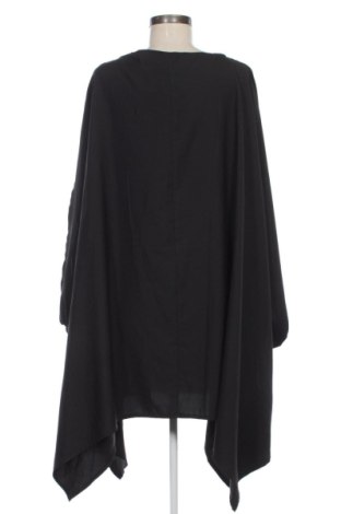 Damski top Unbranded, Rozmiar 4XL, Kolor Czarny, Cena 78,99 zł