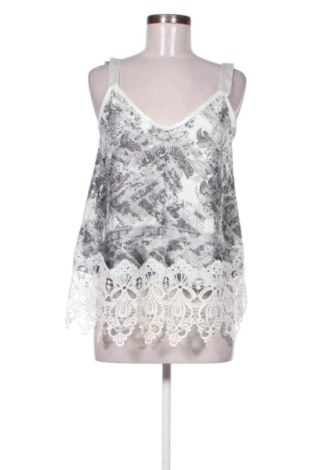 Damentop Unbranded, Größe M, Farbe Mehrfarbig, Preis € 23,51