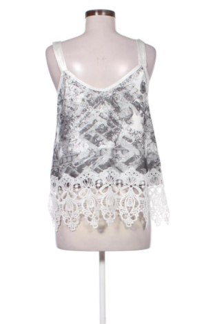 Damentop Unbranded, Größe M, Farbe Mehrfarbig, Preis € 23,51