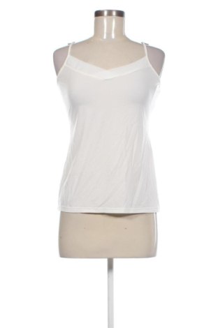 Damentop Unbranded, Größe M, Farbe Schwarz, Preis 14,74 €