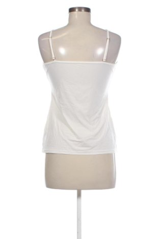 Damentop Unbranded, Größe M, Farbe Schwarz, Preis 14,74 €