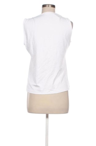 Damentop Unbranded, Größe XXL, Farbe Weiß, Preis 14,74 €