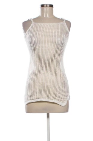 Dámsky top  Unbranded, Veľkosť S, Farba Biela, Cena  17,95 €