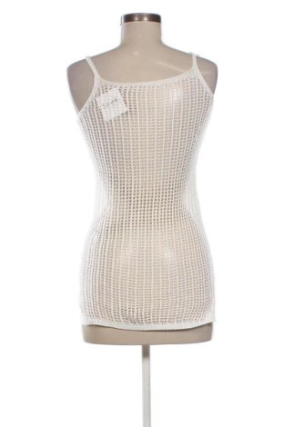 Dámsky top  Unbranded, Veľkosť S, Farba Biela, Cena  17,95 €