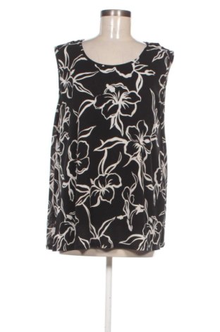 Top de femei Unbranded, Mărime 3XL, Culoare Multicolor, Preț 76,86 Lei