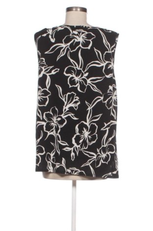 Top de femei Unbranded, Mărime 3XL, Culoare Multicolor, Preț 76,86 Lei