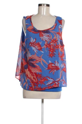 Top de femei Unbranded, Mărime XXL, Culoare Multicolor, Preț 50,65 Lei