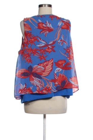 Top de femei Unbranded, Mărime XXL, Culoare Multicolor, Preț 50,65 Lei