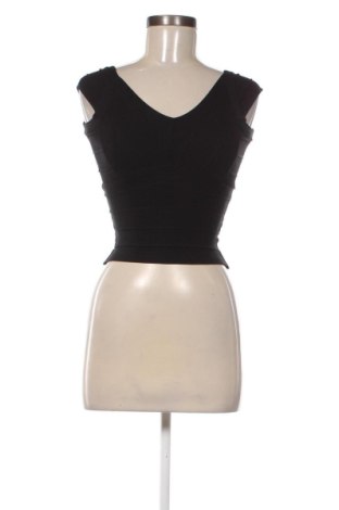 Dámsky top  Unbranded, Veľkosť S, Farba Čierna, Cena  15,00 €