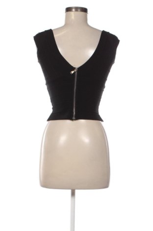 Dámsky top  Unbranded, Veľkosť S, Farba Čierna, Cena  15,00 €