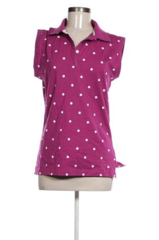 Dámsky top  Unbranded, Veľkosť L, Farba Viacfarebná, Cena  8,40 €