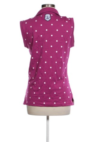 Dámsky top  Unbranded, Veľkosť L, Farba Viacfarebná, Cena  8,40 €