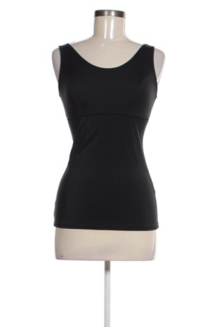 Dámsky top  Bpc Bonprix Collection, Veľkosť L, Farba Čierna, Cena  11,47 €