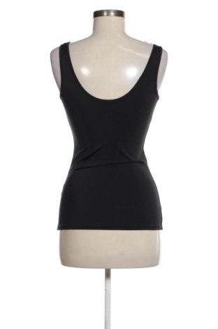 Dámsky top  Bpc Bonprix Collection, Veľkosť L, Farba Čierna, Cena  11,47 €