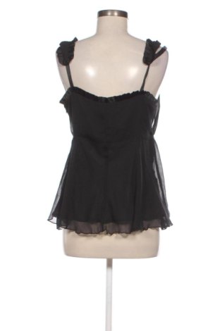 Top de femei Unbranded, Mărime L, Culoare Negru, Preț 91,99 Lei