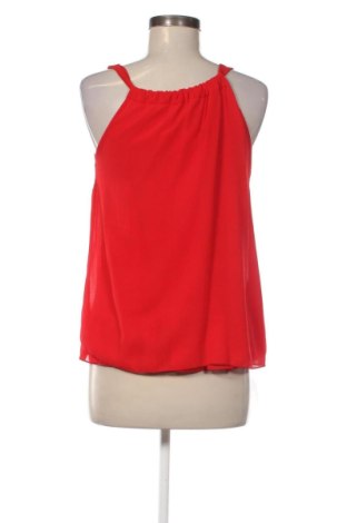 Dámský top Unbranded, Velikost M, Barva Červená, Cena  425,00 Kč