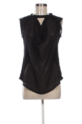 Dámsky top  Unbranded, Veľkosť M, Farba Viacfarebná, Cena  17,95 €