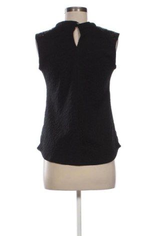 Dámsky top  Unbranded, Veľkosť M, Farba Viacfarebná, Cena  17,95 €