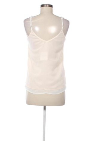 Damentop Unbranded, Größe S, Farbe Ecru, Preis 19,99 €