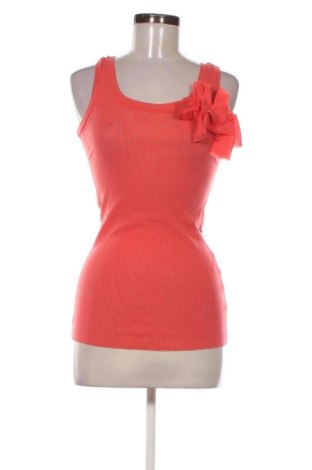 Damentop Northland, Größe XS, Farbe Rot, Preis € 13,81