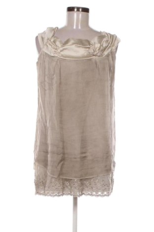 Дамски топ Unbranded, Размер M, Цвят Многоцветен, Цена 14,74 €