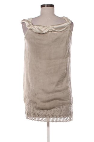 Дамски топ Unbranded, Размер M, Цвят Многоцветен, Цена 14,74 €